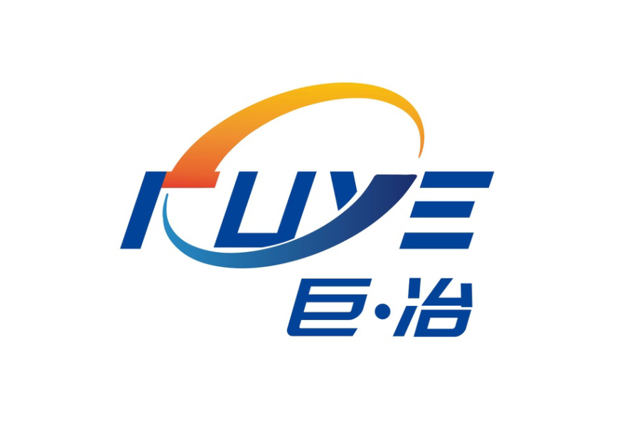 山东巨祥冶水泥自流厂家